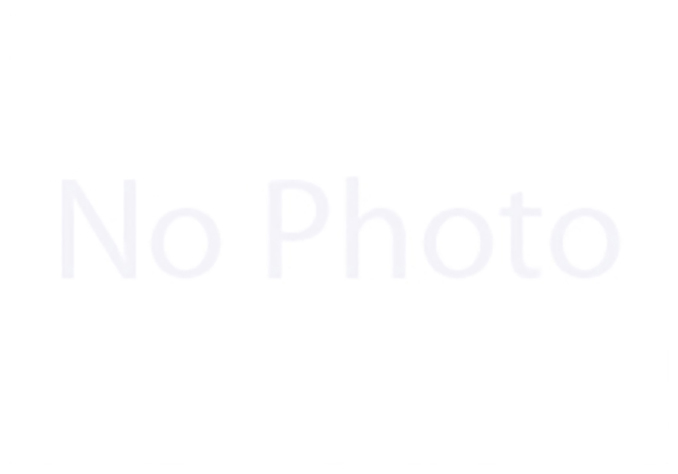 no Photo