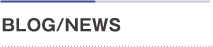 BLOG/NEWS