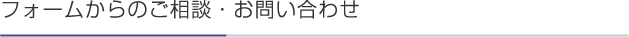 step01